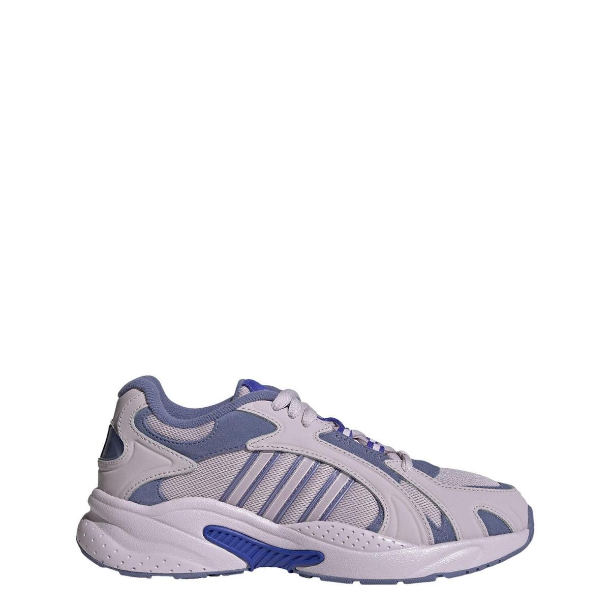 きょうこ Tênis Crazy Chaos Shadow 2.0 Adidas Feminino | Loja SAO Store