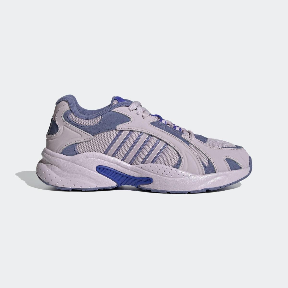 Tênis Crazy Chaos Shadow 2.0 Adidas Feminino | Loja SAO Store