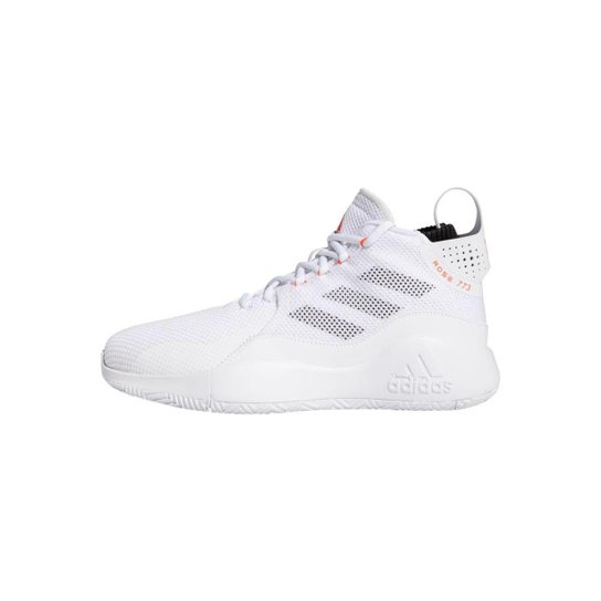 Tênis D Rose 773 2020 (UNISSEX) Adidas