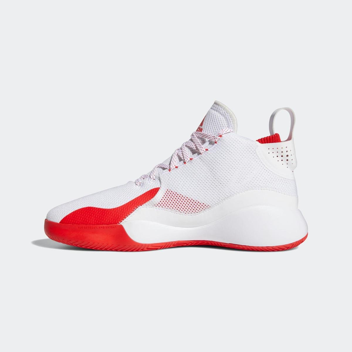 Tênis D Rose 773 2020 Adidas | Loja SAO Store