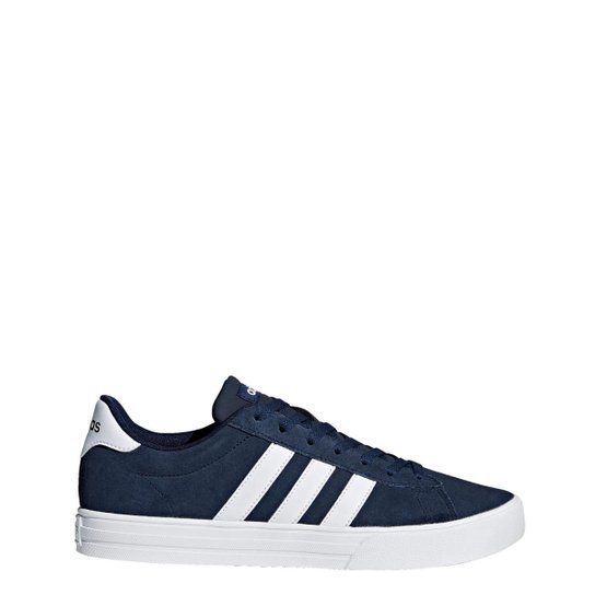 Tênis Daily 2.0 Adidas Masculino