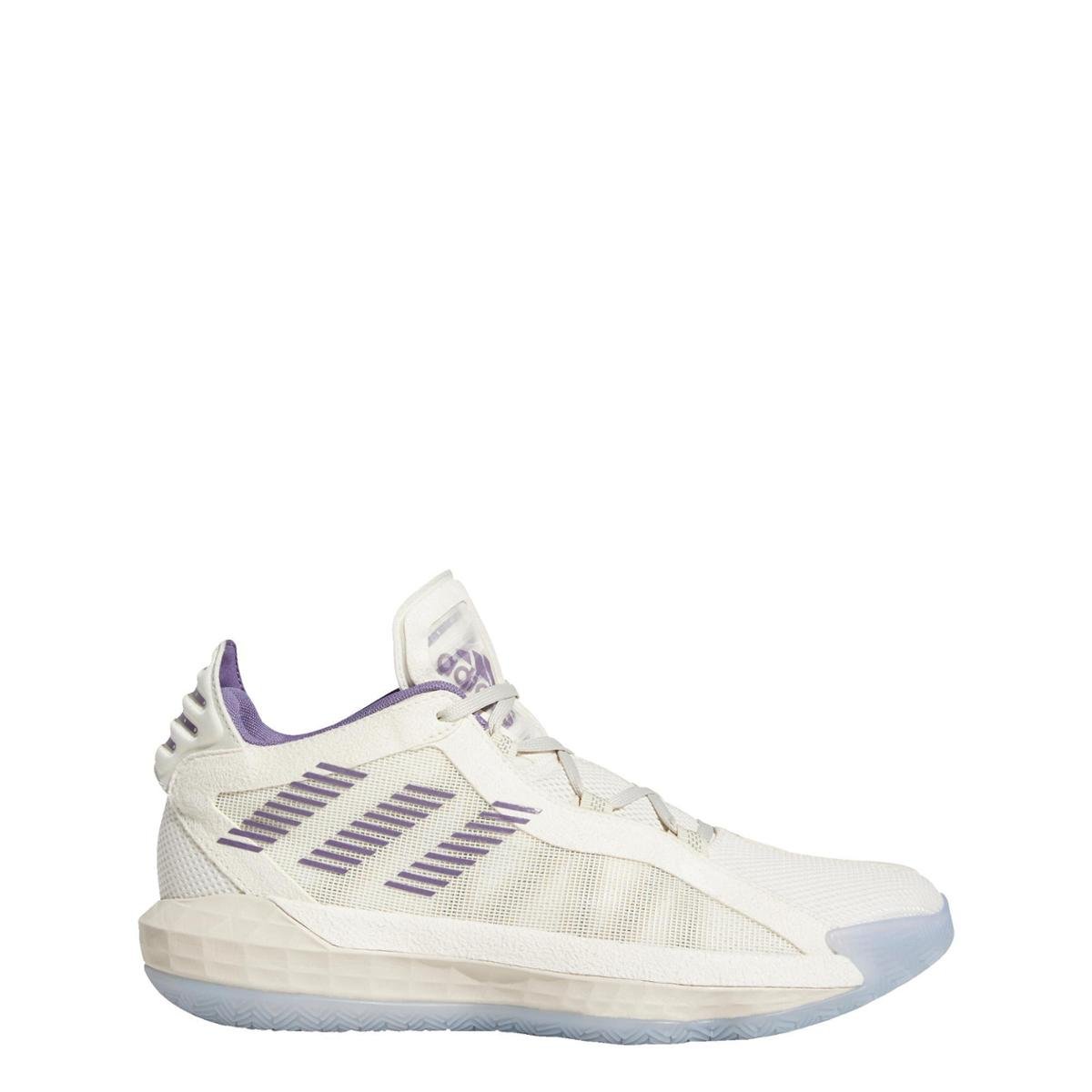 Tênis Dame 6 Adidas | Loja SAO Store
