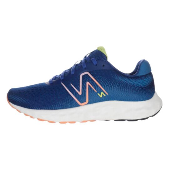 Tênis de Corrida New Balance 520 V8 Feminino