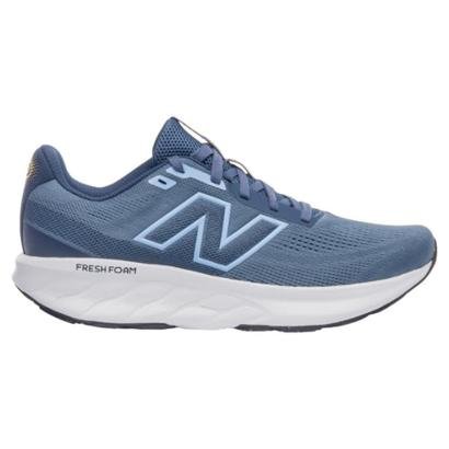 【593】 Tênis De Corrida New Balance 520V9 Masculino Original | Loja SAO Store