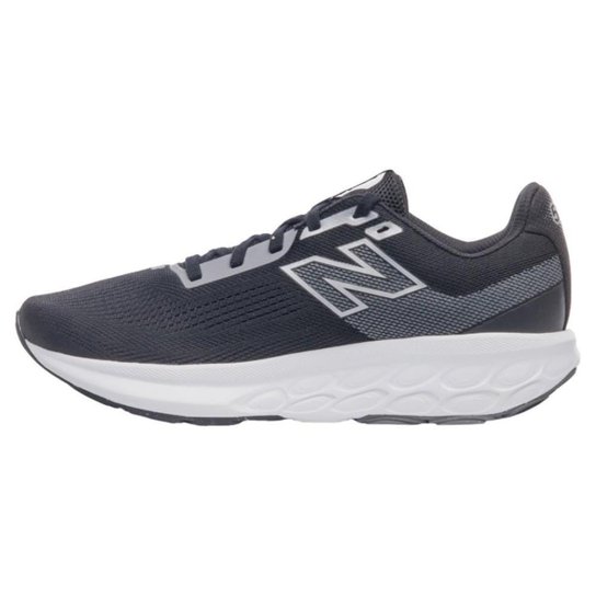 Tênis De Corrida New Balance 520V9 Masculino Original