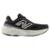 Tênis De Corrida New Balance 880v15 Feminino Original - Preto+Branco