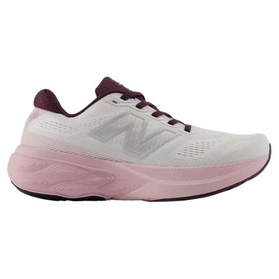 Tênis De Corrida New Balance 880v15 Feminino Original