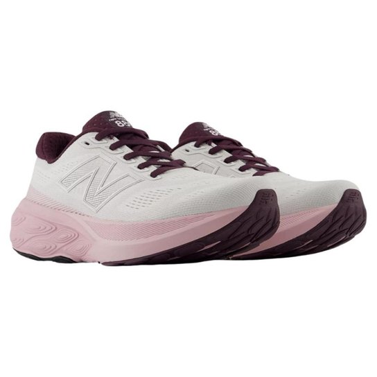 Tênis De Corrida New Balance 880v15 Feminino Original