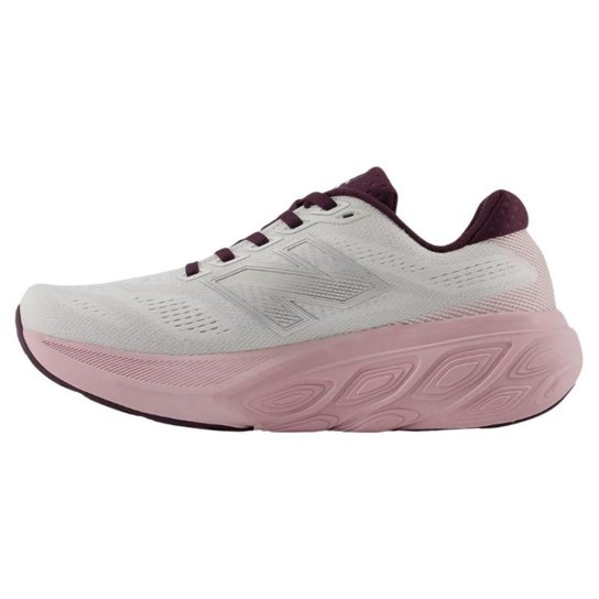 Tênis De Corrida New Balance 880v15 Feminino Original