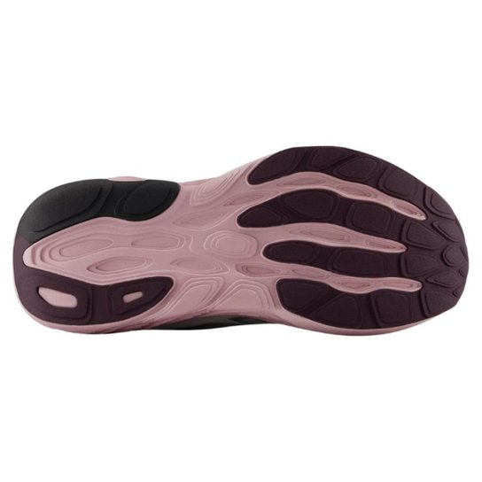 Tênis De Corrida New Balance 880v15 Feminino Original