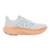Tênis de Corrida New Balance Fresh Foam X 1080V13 Feminino - Bege+Laranja