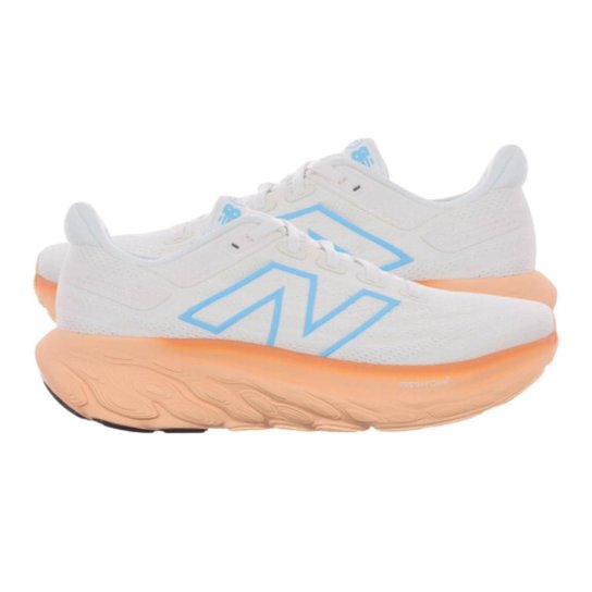 Tênis de Corrida New Balance Fresh Foam X 1080V13 Feminino
