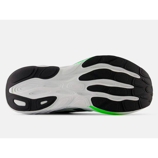 Tênis De Corrida New Balance Fresh Foam X 880v15 Original