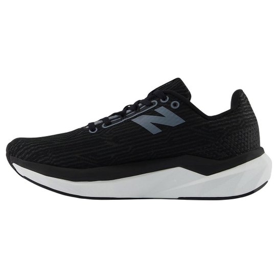 Tênis de Corrida New Balance Fuelcell Propel V5 Feminino Original