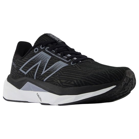 Tênis de Corrida New Balance Fuelcell Propel V5 Feminino Original