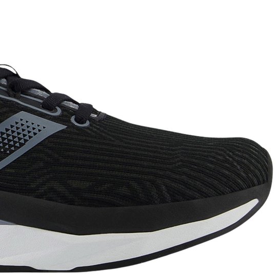 Tênis de Corrida New Balance Fuelcell Propel V5 Feminino Original