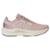 Tênis de Corrida New Balance Fuelcell Propel V5 Feminino Original - Rosa Claro