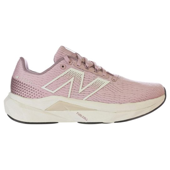 Tênis de Corrida New Balance Fuelcell Propel V5 Feminino Original