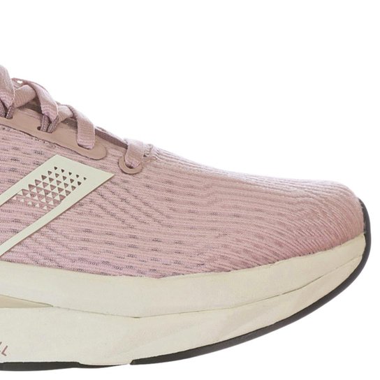 Tênis de Corrida New Balance Fuelcell Propel V5 Feminino Original