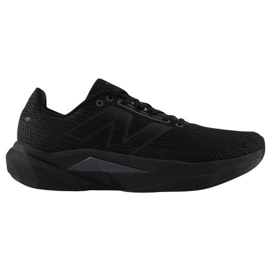 Tênis de Corrida New Balance Fuelcell Propel V5 Masculino Original