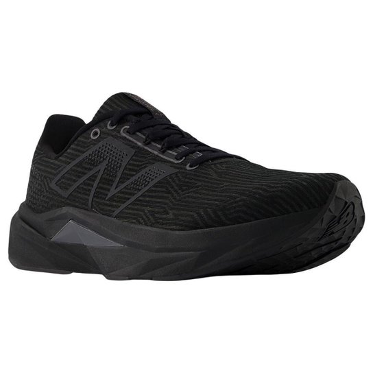 Tênis de Corrida New Balance Fuelcell Propel V5 Masculino Original