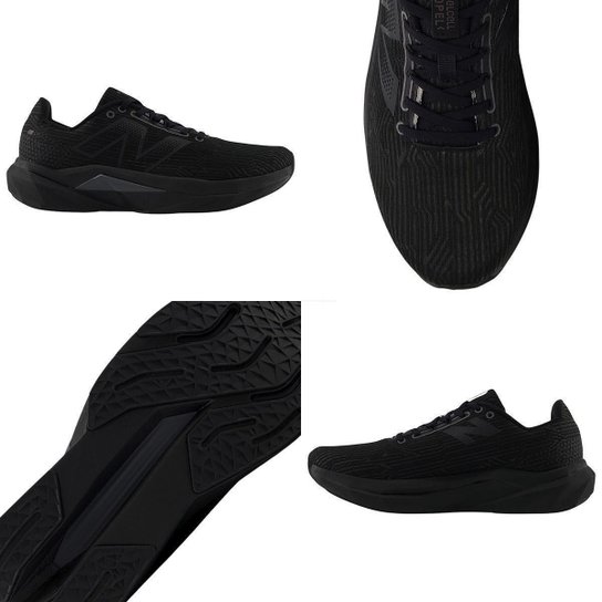 Tênis de Corrida New Balance Fuelcell Propel V5 Masculino Original