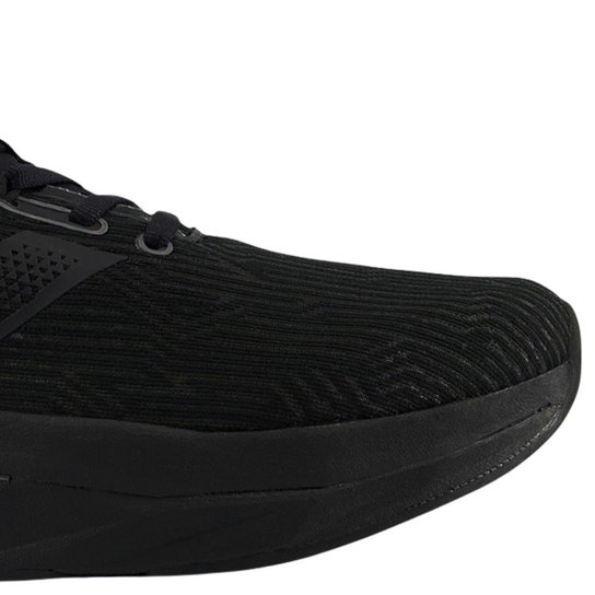 Tênis de Corrida New Balance Fuelcell Propel V5 Masculino Original