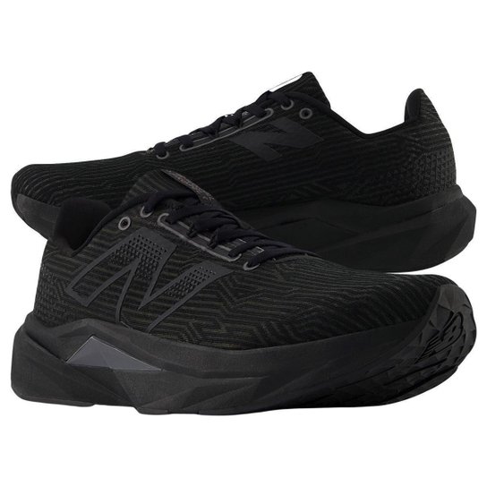 Tênis de Corrida New Balance Fuelcell Propel V5 Masculino Original