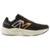 Tênis de Corrida New Balance Fuelcell Propel V5 Masculino Original - Preto+Laranja