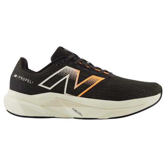 Tênis de Corrida New Balance Fuelcell Propel V5 Masculino Original