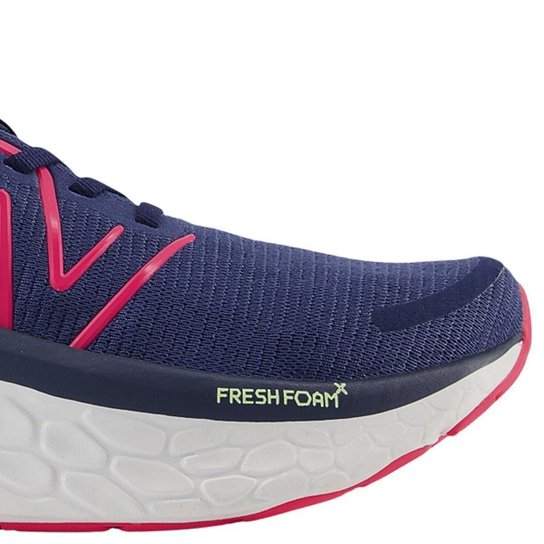 Tênis de Corrida New Balance Kaiha Road Feminino Original