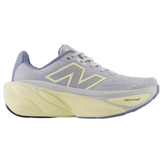Tênis de Corrida New Balance More V5 Feminino