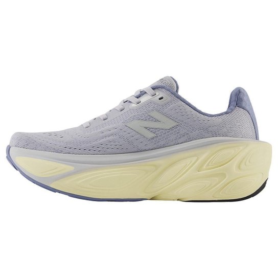Tênis de Corrida New Balance More V5 Feminino