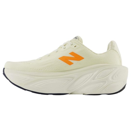 Tênis de Corrida New Balance More V5 Feminino
