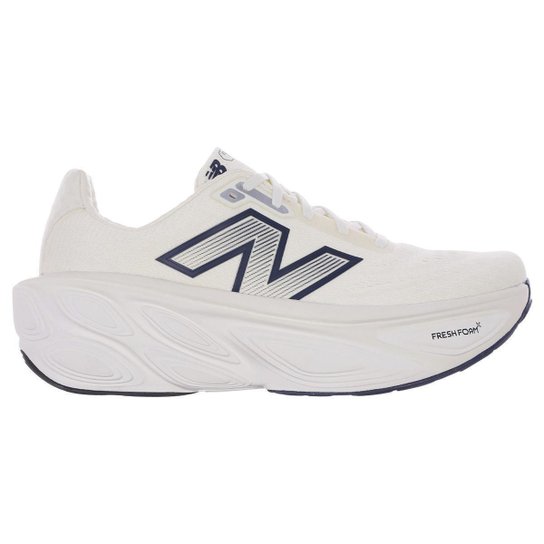 Tênis de Corrida New Balance More V5 Masculino