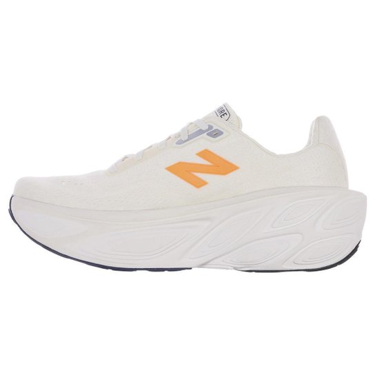 Tênis de Corrida New Balance More V5 Masculino