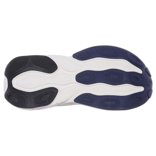 Tênis de Corrida New Balance More V5 Masculino