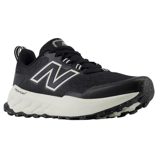 Tênis de Trilha New Balance Garoe V2 Feminino Original