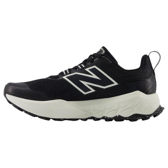 Tênis de Trilha New Balance Garoe V2 Feminino Original