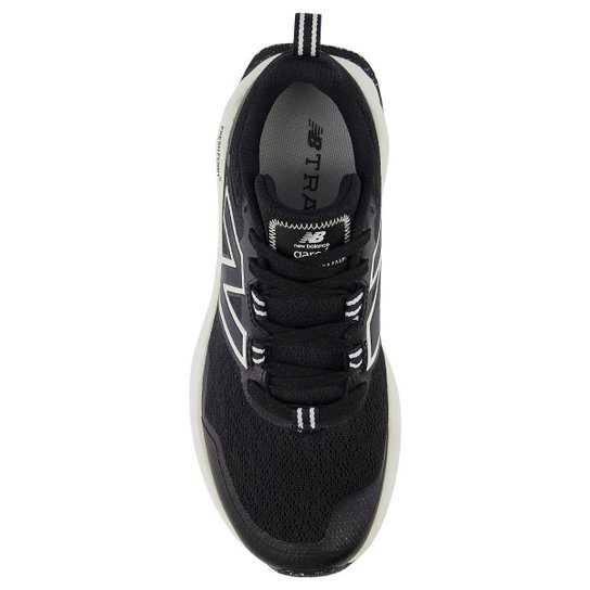 Tênis de Trilha New Balance Garoe V2 Feminino Original