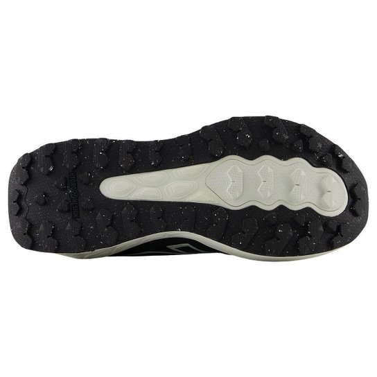 Tênis de Trilha New Balance Garoe V2 Feminino Original