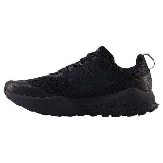 Tênis de Trilha New Balance Garoe V2 Masculino Original