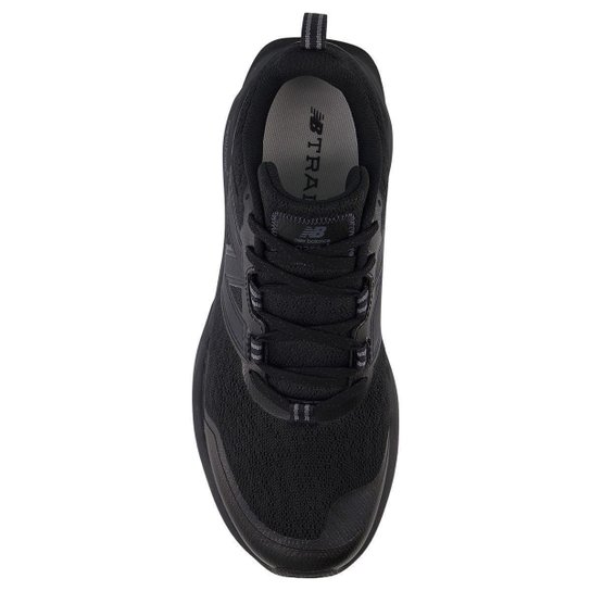 Tênis de Trilha New Balance Garoe V2 Masculino Original