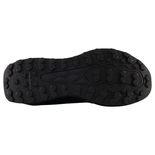 Tênis de Trilha New Balance Garoe V2 Masculino Original