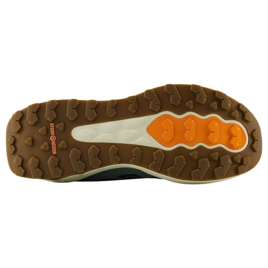 Tênis de Trilha New Balance Garoe V2 Masculino Original