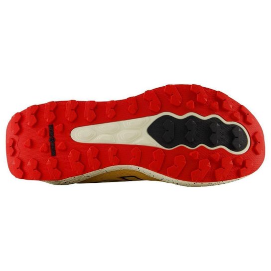 Tênis de Trilha New Balance Garoe V2 Masculino Original