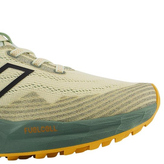 Tênis de Trilha New Balance Venym Feminino Original
