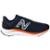 Tenis Esportivo New Balance Masculino Ultra Leve Arishi V4 - Marinho