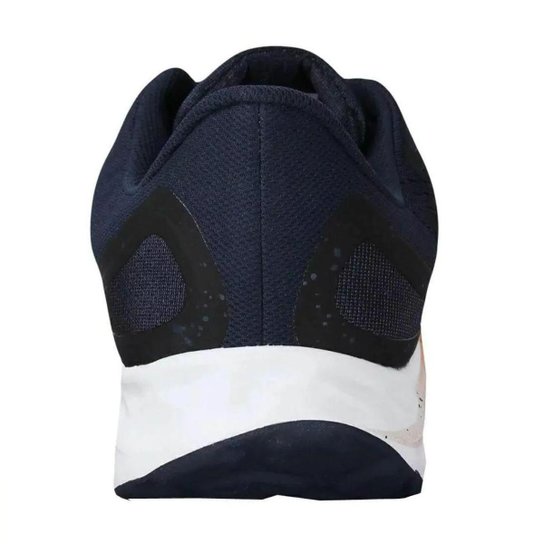 Tenis Esportivo New Balance Masculino Ultra Leve Arishi V4