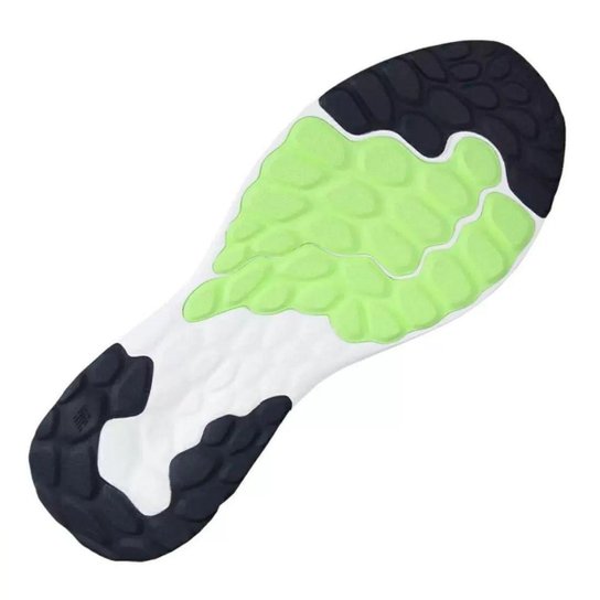 Tenis Esportivo New Balance Masculino Ultra Leve Arishi V4